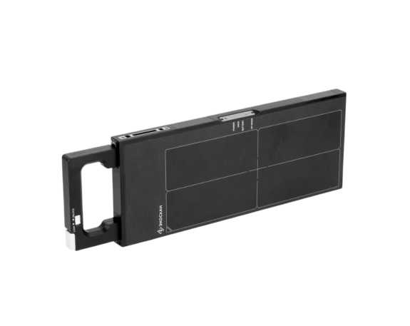 Комплекс цифровой радиографии Экоскан 10 (расширенный комплект) 3