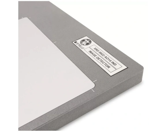 Детектор рентгеновский плоскопанельный PERKIN xrd 0822 ap3 3