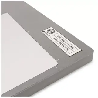 Детектор рентгеновский плоскопанельный PERKIN xrd 0822 ap3