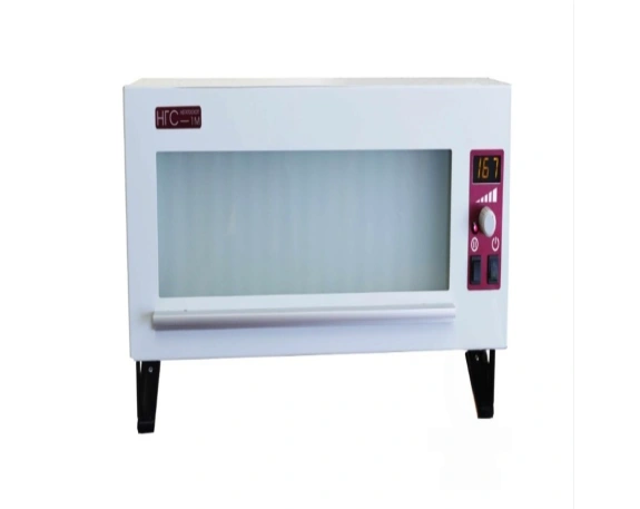 Светодиодный негатоскоп НГС-1М 3