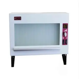 Светодиодный негатоскоп НГС-1М