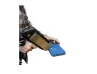 Анализатор SciAps X-5 превью 3