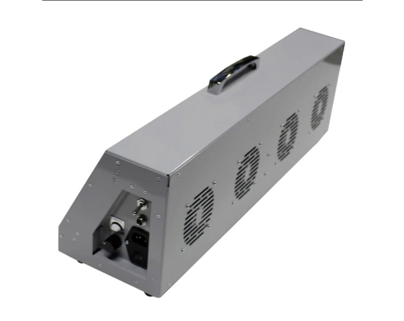 Светодиодный негатоскоп A3 Lumen 2