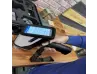Анализатор МеталлТест превью 4