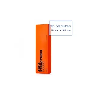 Рентгеновская пленка D5 Pb Vac 10*40см