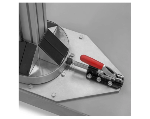 Штатив-манипулятор АРИОН ШСУ-2М 4