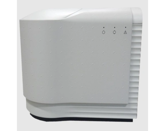 СКРИНТЕСТ 20M 3