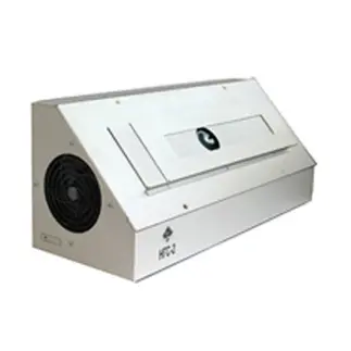 Негатоскопы KOWOTEST KOWOLUX