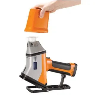 Анализатор металлов X-MET 8000