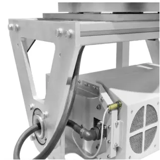 Манипулятор Арион XRS 4L