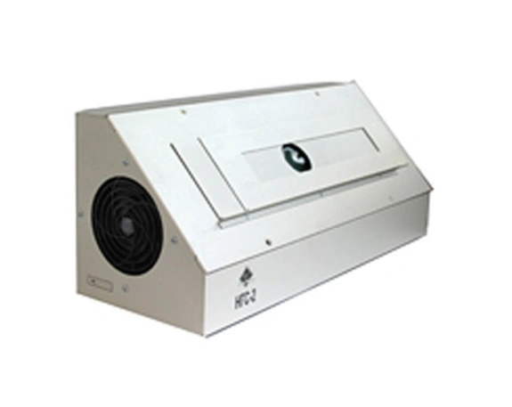 Негатоскопы KOWOTEST KOWOLUX 3