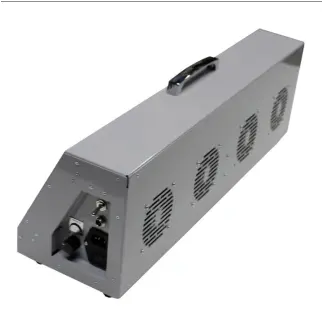 Светодиодный негатоскоп A3 Lumen