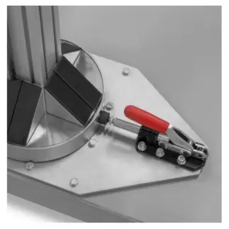 Штатив-манипулятор АРИОН ШСУ-2М