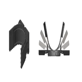 Комплекс цифровой радиографии КАРАТ РТС 1036 с гибким детектором