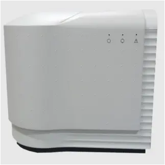 Комплекс цифровой радиографии СКРИНТЕСТ 20M