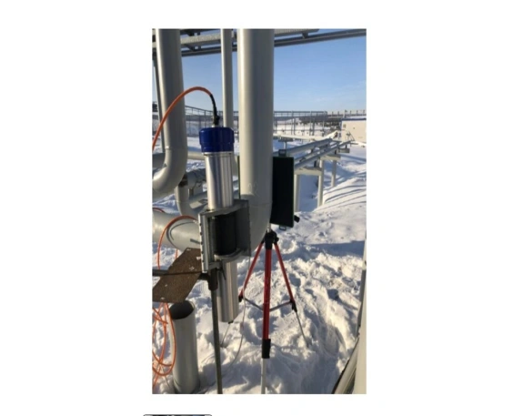 БЕРКУТ 4343-100 3