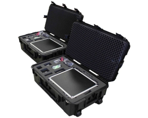 КАРАТ РТС 4343 2