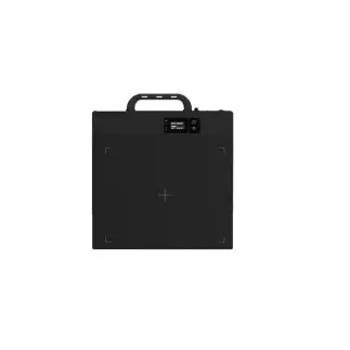 Комплекс цифровой радиографии Новоскан DR6 TWN Технолоджи