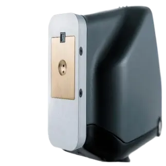 Портативный анализатор металлов «МЕТЭКСПЕРТ»