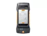 Смарт-зонд testo 805 i - ИК-термометр с Bluetooth, управляемый со смартфона/планшета превью 1