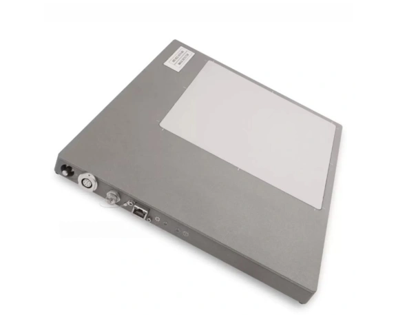 Детектор рентгеновский плоскопанельный PERKIN xrd 0822 ap3 4