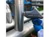 Портативный анализатор металлов Melytec ED4 превью 4