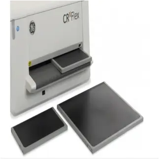 Комплекс компьютерной радиографии GENERAL ELECTRIC CRxFlex