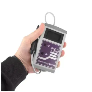 Денситометр ДНС-2