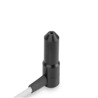 Денситометр-яркомер XRS-4400