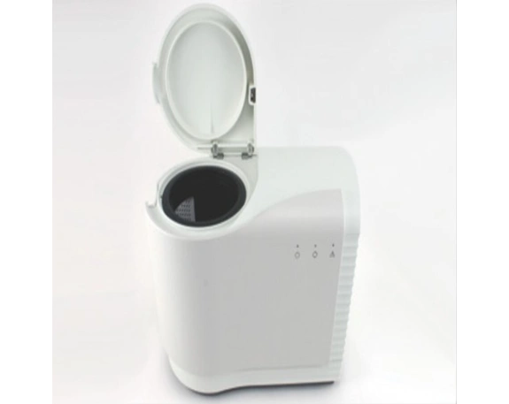 СКРИНТЕСТ 20M 4