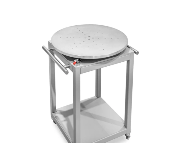 Манипулятор Арион XRS 4L 4