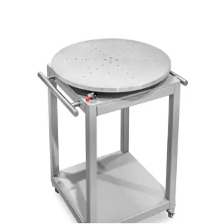 Манипулятор Арион XRS 4L