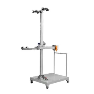 Штатив-манипулятор АРИОН ШСУ-2М