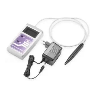 Денситометр ДНС-2