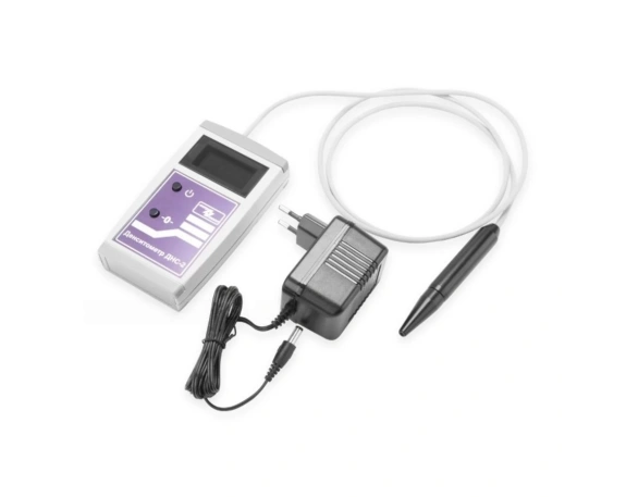 Денситометр ДНС-2 4