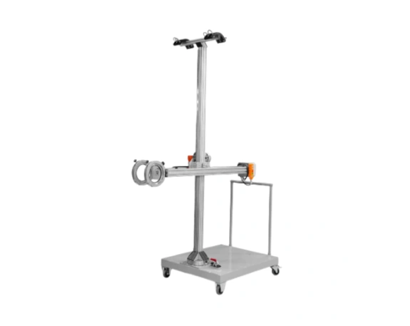 Штатив-манипулятор АРИОН ШСУ-2М 1