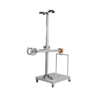 Штатив-манипулятор АРИОН ШСУ-2М