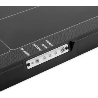 Комплекс цифровой радиографии Экоскан 25 (базовый комплект)