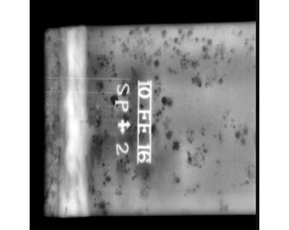 СКРИНТЕСТ 20M 5