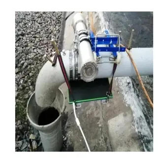 БЕРКУТ 4343-100