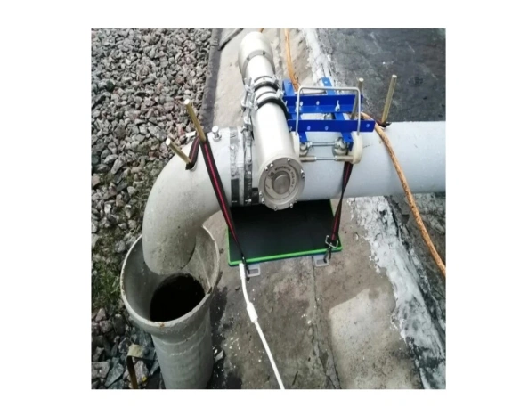 БеРКУТ 1512-50 5