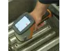 Анализатор металлов X-MET 8000 превью 5