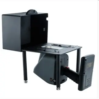 Портативный анализатор металлов «МЕТЭКСПЕРТ»