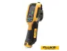 Тепловизор Fluke TiR125 превью 1