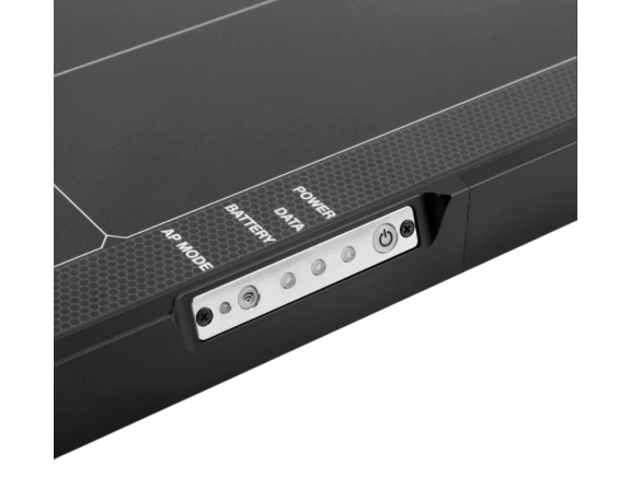 Комплекс цифровой радиографии Экоскан 10 (базовый комплект) 5