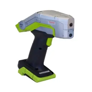 Портативный анализатор Thermo Scientific Niton XL5