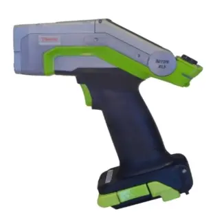 Портативный анализатор Thermo Scientific Niton XL5