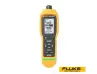 Виброметр Fluke 805 превью 1