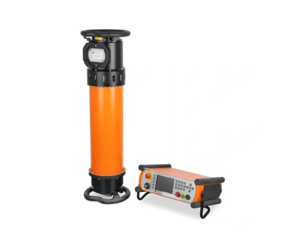 Рентгеновский аппарат ЭРА 42 1