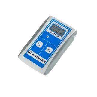 Дозиметр ДКГ-АТ2140